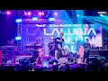 Download Lagu LALUNA MUSIC - RINDUNYA HATIKU YESSA OKTAVIA - HAPPY PARTY PEMUDA KALANGAN - KURYOKALANGAN GABUS