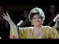 وردة الجزائرية احضنوا الايام Warda