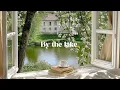 Download Lagu a soft morning by the lake | a dreamy morning playlist ⭐romanticize your life with 2025 guitar music