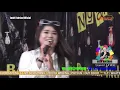 Download Lagu INDRI FAHRIZA - ANA RABINE KARAOKE SANTUY 02 APRIL 2021