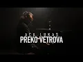 Download Lagu Aca Lukas - PREKO VETROVA (Official Video)