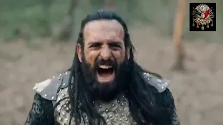 نهضة السلاجقة نشيد قم يابطل السلطان ملكشاه 