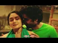 Lagu 90s classic whatsapp status💚இளம் தென்றலோ கொடி மின்னலோ💚Spb \u0026 chithra 💚 SRK editz 💚