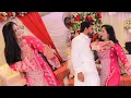 Download Lagu Yar Munafiq , Mehak Malik Dance Performance 2022