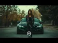Download Lagu Jumanov-Top mix Albom Logic Deep-disco 2025