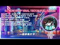Download Lagu DJ MY NI MISS YOU SANFONAMIX  REMIX TERPOPULER TIKTOK 2022