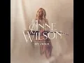 My Jesus [Radio Version] - Anne Wilson
