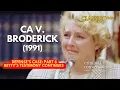 CA V BETTY BRODERICK 1991 via COURT TV - DEFENSE S CASE