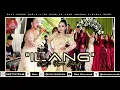 Download Lagu NINA MINCREUNK - ILANG (ABIEL JATNIKA) || NMPRO MUSIC || LIVE SHOW CISARUA,LEMBANG 2022.