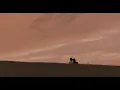 patrick watson - lost with you (slowed)