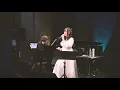 Download Lagu ChouCho - 優しさの理由(-Yasashisano Riyuu-) [LIVE ver.]