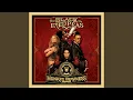 Download Lagu Pump It (Travis Barker Remix Version)