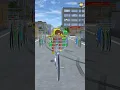 Download Lagu Mama bilang tidak🥲🚴🏻#sakuraschoolsimulator #shorts #youtubeshorts