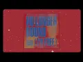 No Longer Bound I m Free Sped Up Chandler Moore Forrest Frank Maverick City Music