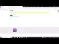 Project 3 Mail CS50 Web Programming