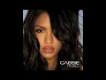 Cassie - Me & U (Acapella Version)