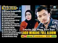 Lagu Minang Terbaru 2025 Hits Saat Ini | Full Album Pop Minang Enak Didengar ~ Viral Tiktok 2025