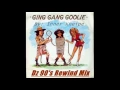 Download Lagu Ging Gang Gooly Dz 90s Rewind Mix   Inner Kneipe