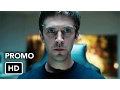 Video di Legion 1x02 Promo "Chapter 2" (HD) This Season On Legion Trailer