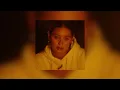 olga myko - use me | sped up Tiktok sound