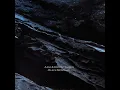 Facing the Void