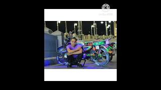 مهرجان كاتمين علي نفس الاخصام كابونجا ميسرة                       دندنها