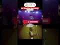 Freddie Mercury first vs last songs #rock #80smusic #queen #music #song #spotify #sehar #nostalgia