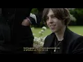 Catfish and the Bottlemen - Longshot (lyrics)