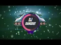 Download Lagu DJ BENCI TAPI RINDU (DIANA NASUTION) REMIX FULL BASS BY DJ DANGDUT