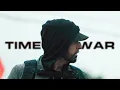Download Lagu Eminem \u0026 NF - Time For War (2024)