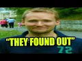 Download Lagu Vegan Influencer’s Dark Secret Got Him Sued For $1,835,000 USD