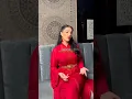 INEZ- YA LI LI (ACAPELLA) 🥰♥️