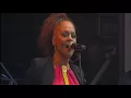Alpha Blondy - Rainbow in the Sky (Live at Couleur Café 2017)