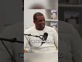 Coach Prime says Florida breeds the toughest football players Do you agree
