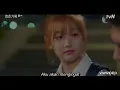 Download Lagu OST records of youth WHEEIN Shine On You