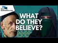 Download Lagu Wat is de islam en wat geloven moslims? | GotQuestions.org
