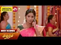 Download Lagu Sundari - Best Scenes | 18 Sep 2024 | Tamil Serial | Sun TV