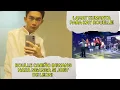 Download Lagu ROUELLE CARIÑO \