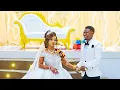 Download Lagu Energy, Style \u0026 Love! Hafswa \u0026 Mohamed’s Epic Reception Night 🥂 At The Noble Ballroom 