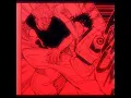 Download Lagu The strongest 🔥 | starly (Slowed) | Gojo vs Sukuna edit |