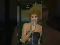Download Lagu Ornella Vanoni - Dettagli (Live 1979)
