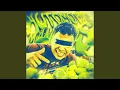 Download Lagu AUTOMOTIVO MANGOS (Slowed)