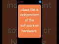 Is Java Platform Independent if then how