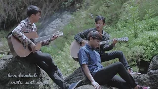 Download Ardyandoco ft Adityafiqi - Jangan Harap Kembali  ( Official Lyric Video ) MP3