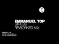 EMMANUEL TOP "STRESS" (reworked mix)