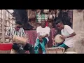Download Lagu Usikwa Wima(Remix) By Qaccim Dikei Feat K.O \u0026 Timatsi(Official Visualizer Video)