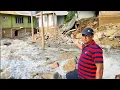 Download Lagu Buner: After Cloud Burst Flood😱