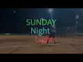 Victory Lanes Sports Park
