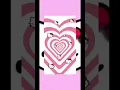 Hello kitty wallpapers I found on google