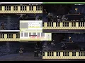 Bard Music Player 1 PC Multi-Bard Ensemble Tutorial